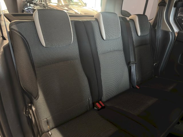 Renault Renault Kangoo 1.5 DCI 90CH 
