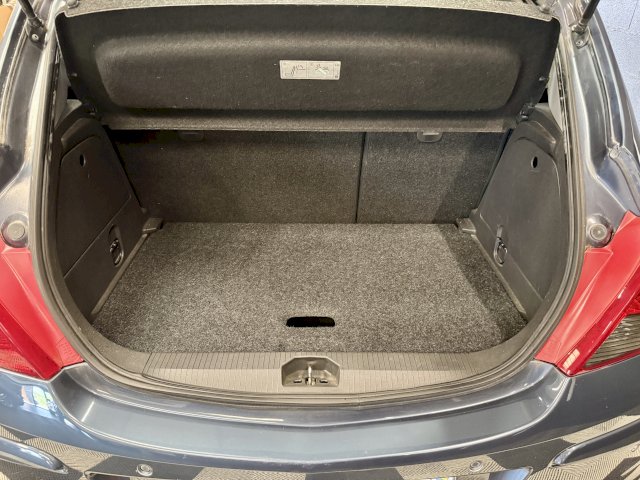 Opel Opel Corsa IV 1.3 CDTI90 Cosmo 3p