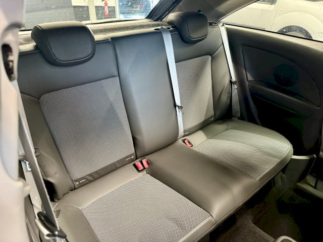 Opel Opel Corsa IV 1.3 CDTI90 Cosmo 3p