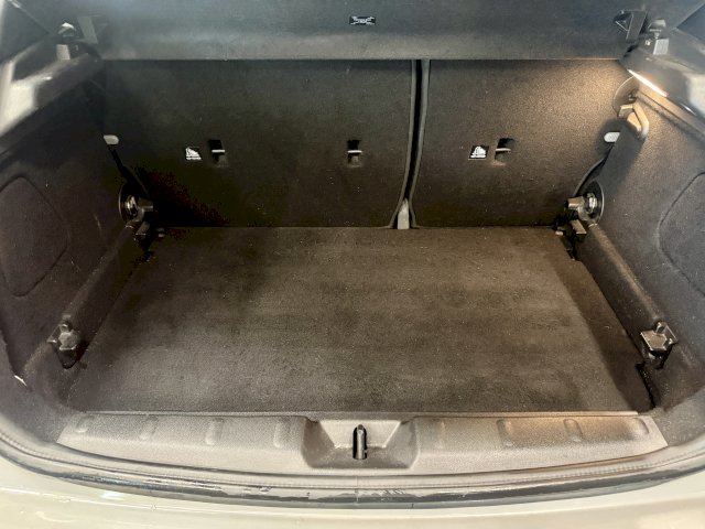 Mini Mini Mini 5p I (F55) Cooper BVA 5p