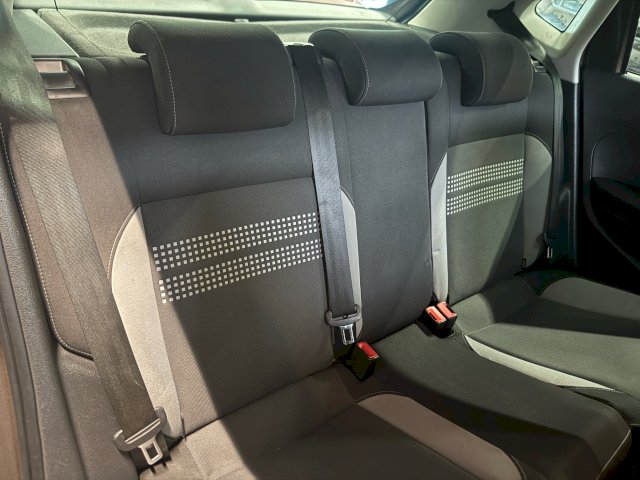 Volkswagen Volkswagen Polo V LIFE 1.2 TSI 90ch