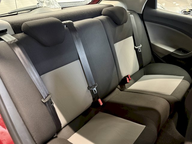 Seat Seat Ibiza IV 1.2 70ch Style 5p