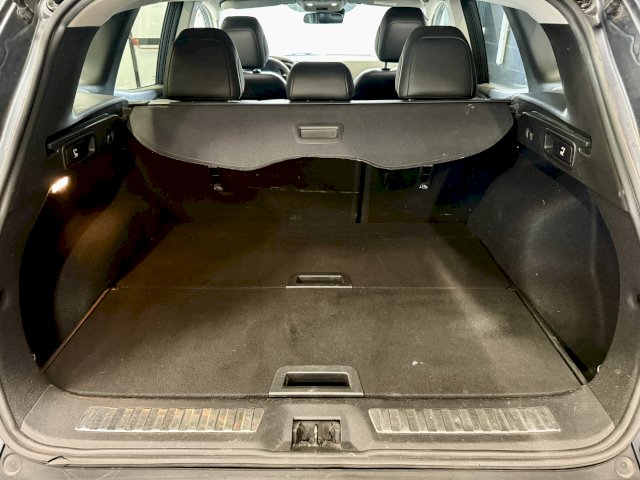 Renault Renault Kadjar EDITION BOSE 1.5 DCI 110ch EDC
