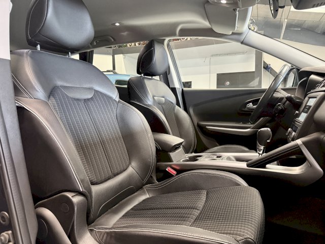 Renault Renault Kadjar EDITION BOSE 1.5 DCI 110ch EDC