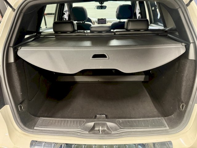 Mercedes-Benz Mercedes-Benz Classe B II (W246) 180 Fascination