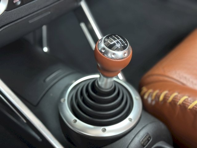Audi Audi TT  1.8 T 225ch quattro