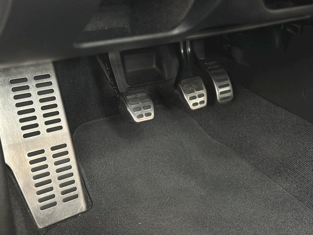 Audi Audi TT  1.8 T 225ch quattro