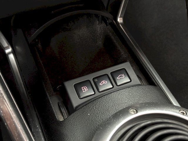 Audi Audi TT  1.8 T 225ch quattro