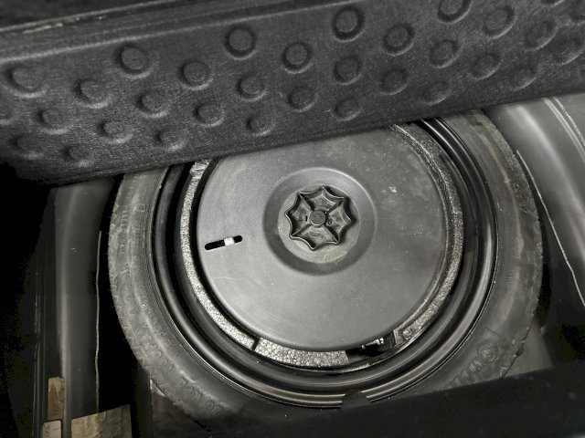Audi Audi TT  1.8 T 225ch quattro