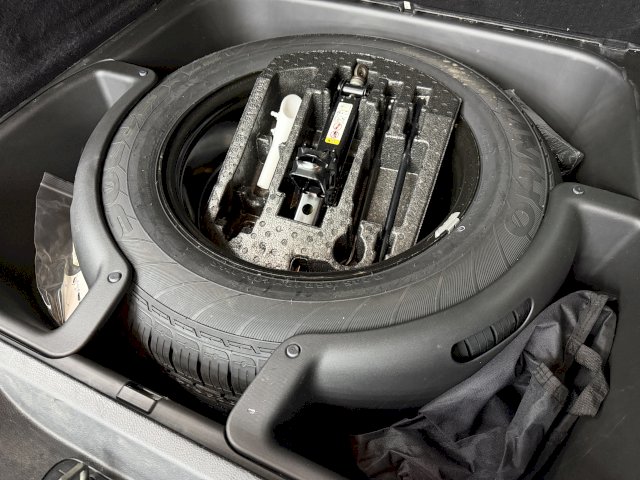 Jeep Jeep Grand Cherokee IV 3.0 V6 CRD 250 Summit BVA8