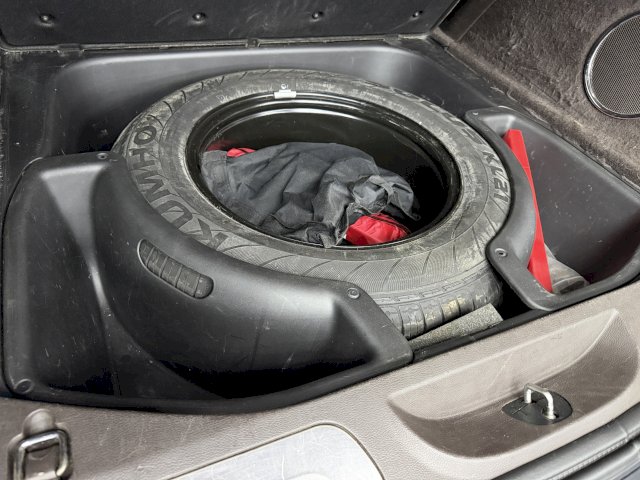 Jeep Jeep Grand Cherokee IV 3.0 V6 CRD 250 Summit BVA8