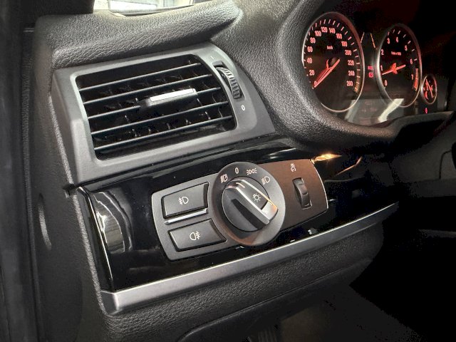 BMW BMW X4 I (F26) M40i 360ch