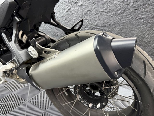 BMW R 12 G/S R12 G/S 1200