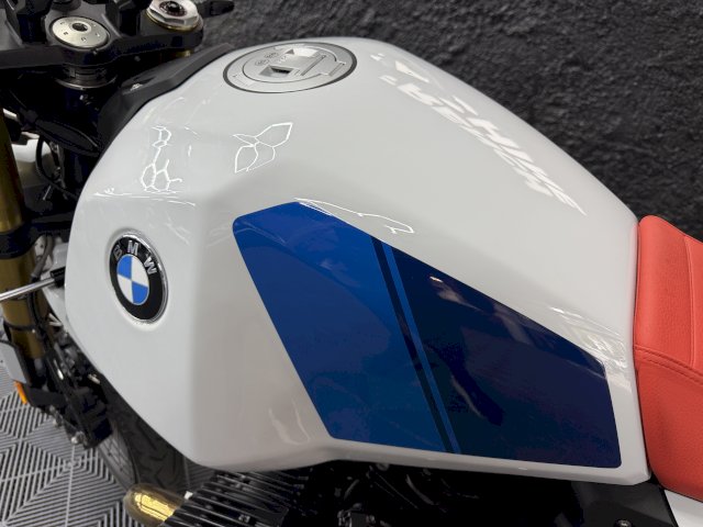BMW R 12 G/S R12 G/S 1200