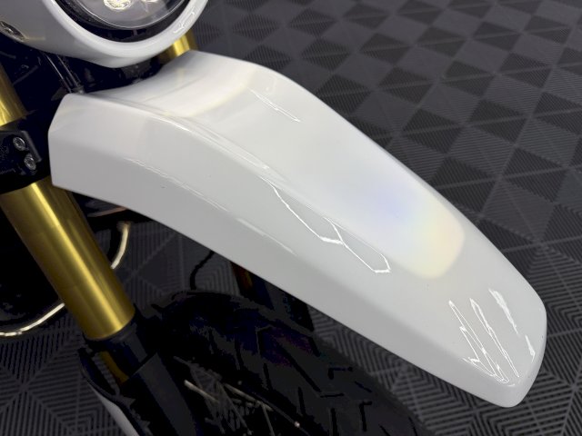 BMW R 12 G/S R12 G/S 1200