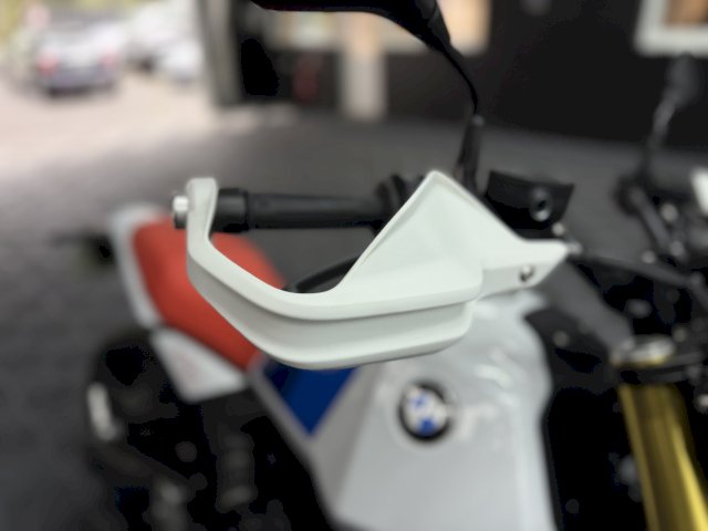 BMW R 12 G/S R12 G/S 1200