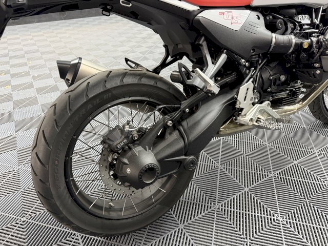 BMW R 12 G/S R12 G/S 1200