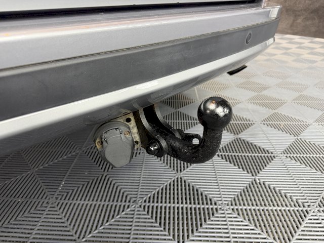 Toyota Toyota RAV4 IV 197 Hybride Design 2WD CVT