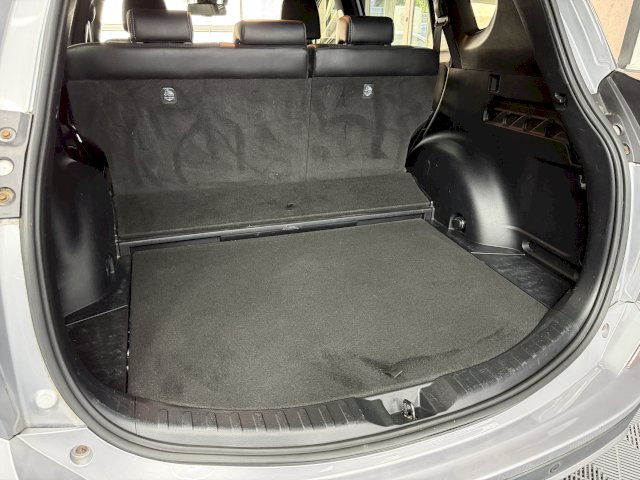 Toyota Toyota RAV4 IV 197 Hybride Design 2WD CVT