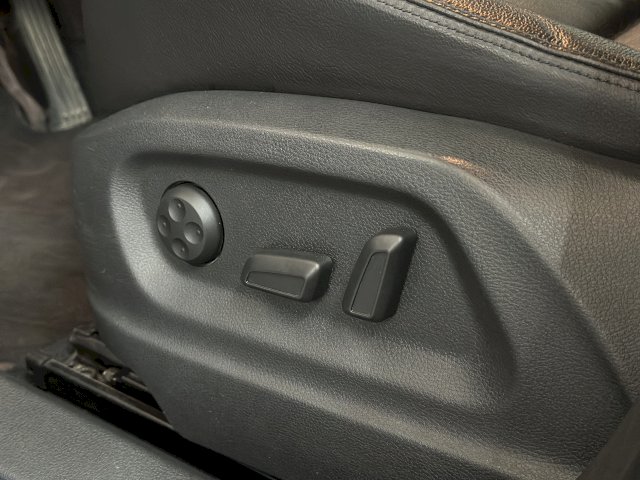 Volkswagen Volkswagen Tiguan 2.0 210 DSG R LINE