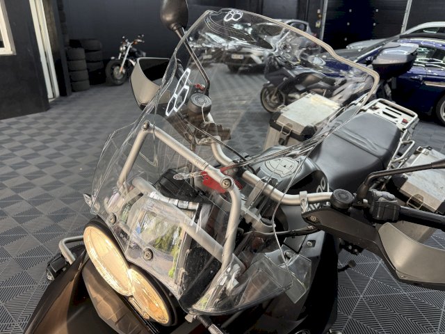 BMW R1200 GS AD R1200 GS ADVENTURE
