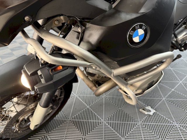 BMW R1200 GS AD R1200 GS ADVENTURE