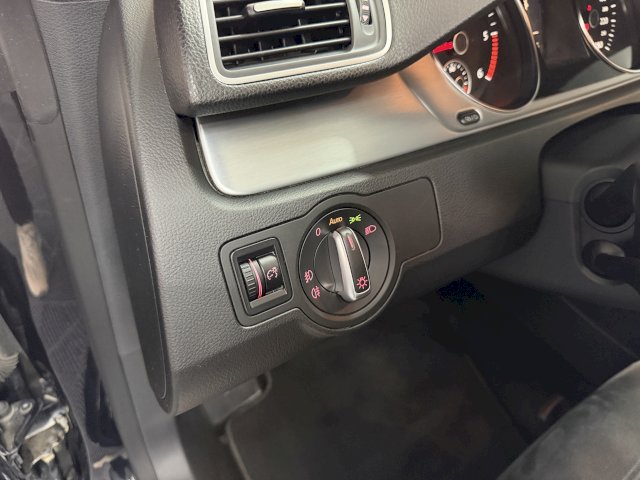 Volkswagen Volkswagen Cc 2.0 TDI 140ch BlueMotion Carat DSG6