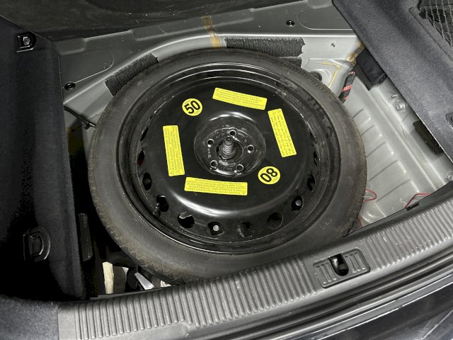 Audi Audi A6 (C7) 3.0 V6 TDI 245 S line quattro Stronic