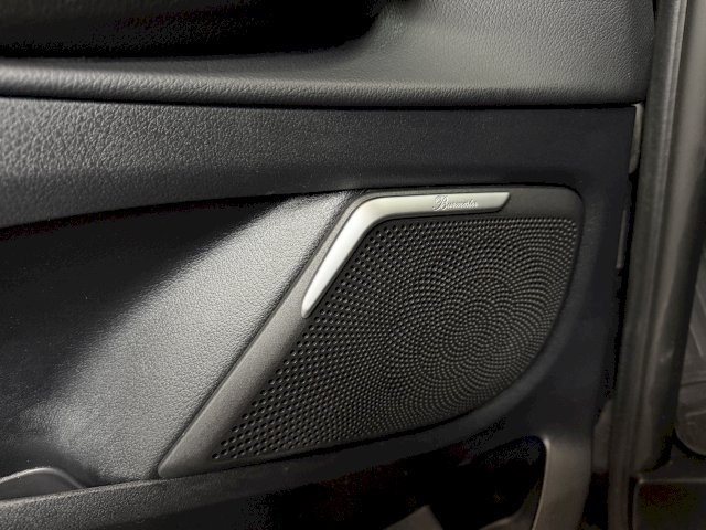 Mercedes-Benz Mercedes-Benz EQV 300 Long Avantgarde