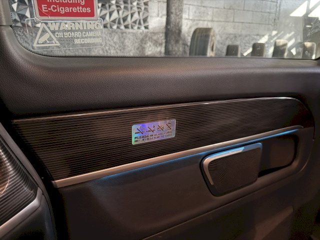 Mercedes-Benz Mercedes-Benz EQV 300 Long Avantgarde
