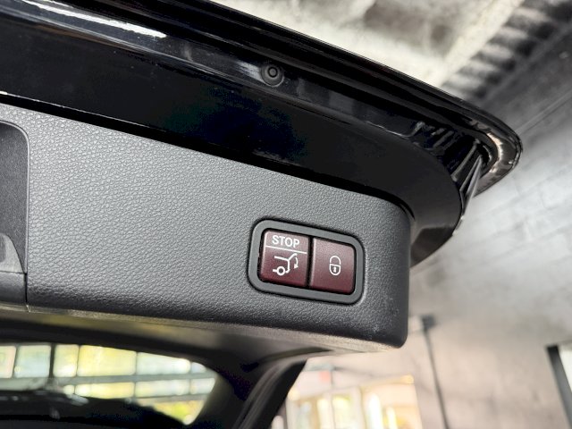 Mercedes-Benz Mercedes-Benz Classe M (W166) 63 AMG 7G-Tronic +