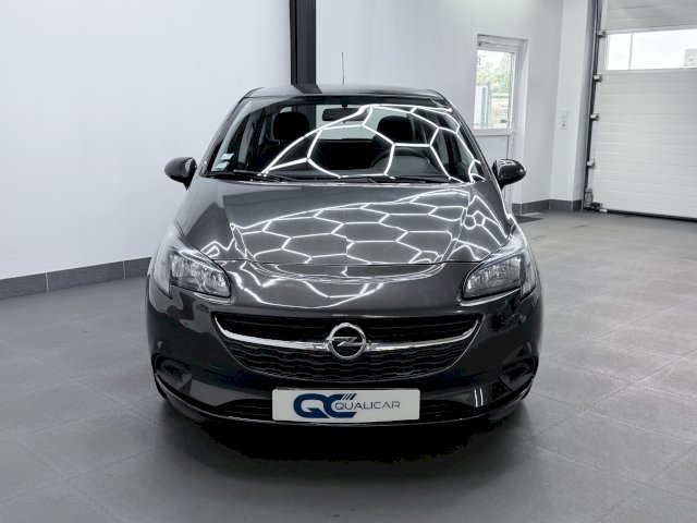 Opel Opel Corsa V 1.4 90ch Edition 5p