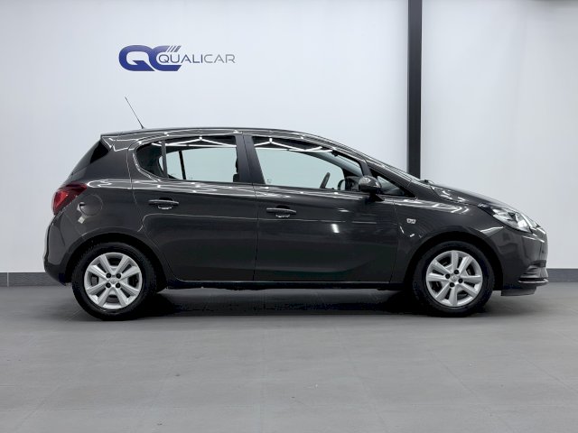 Opel Opel Corsa V 1.4 90ch Edition 5p