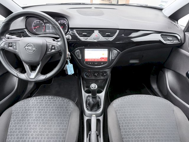 Opel Opel Corsa V 1.4 90ch Edition 5p