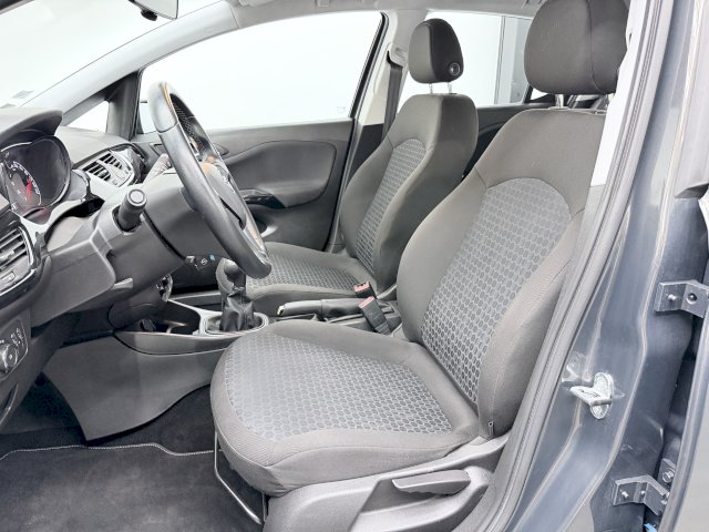 Opel Opel Corsa V 1.4 90ch Edition 5p