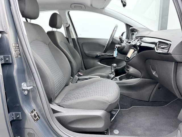 Opel Opel Corsa V 1.4 90ch Edition 5p