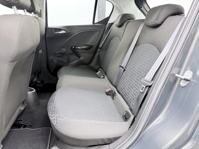 Opel Opel Corsa V 1.4 90ch Edition 5p