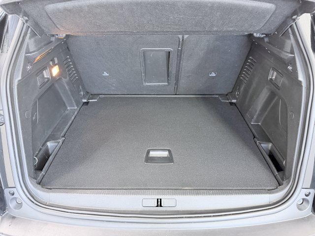 Peugeot Peugeot 3008 II 1.5 BlueHDi 130ch S&S GT EAT8