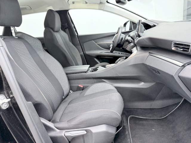 Peugeot Peugeot 3008 II 1.5 BlueHDi 130ch S&S Active Pack EAT8 