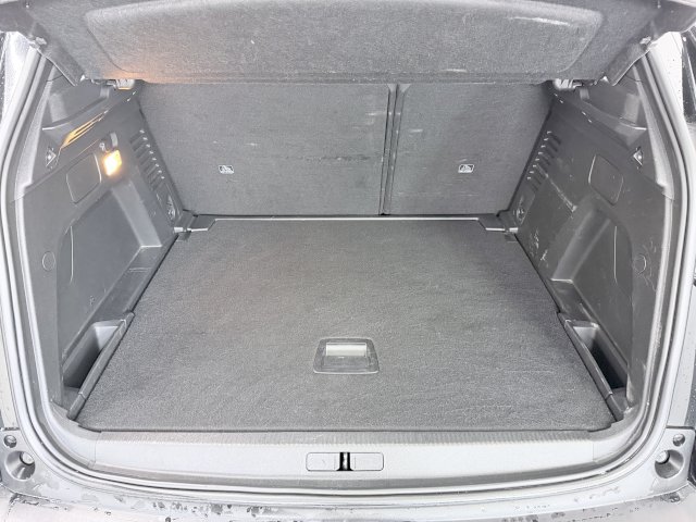 Peugeot Peugeot 3008 II 1.5 BlueHDi 130ch S&S Active Pack EAT8 