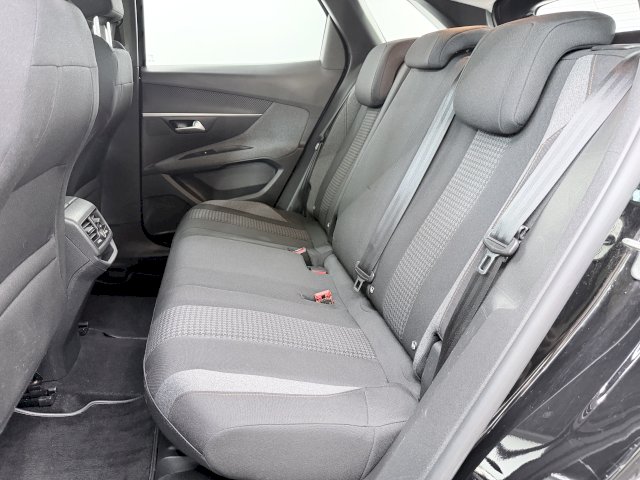 Peugeot Peugeot 3008 II 1.5 BlueHDi 130ch S&S Active Pack EAT8 