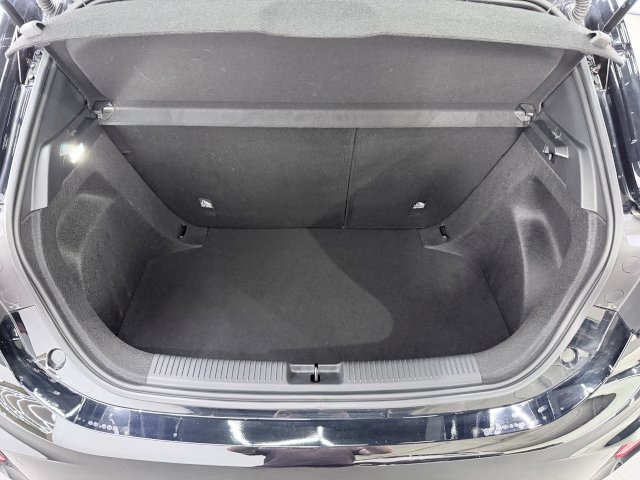 MG MOTOR MG Motor Mg3 Hybrid+ 195ch Luxury