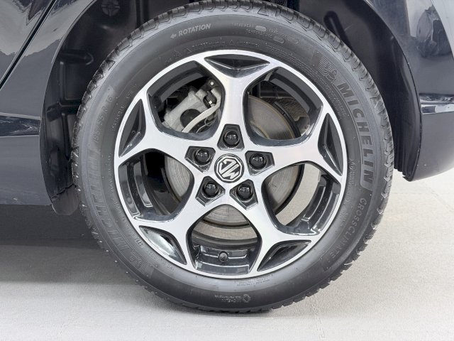 MG MOTOR MG Motor Mg3 Hybrid+ 195ch Luxury