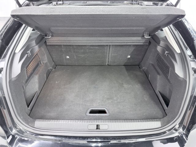 Citroen Citroën C4 III BlueHDi 110ch S&S Feel Pack