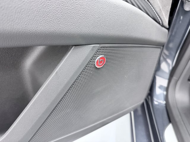 Seat Seat Leon III 2.0 TSI 290ch Cupra DSG7