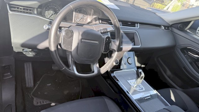 DS  