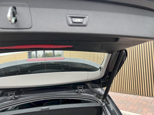 BMW BMW X1 xDrive25e 245ch Business Design