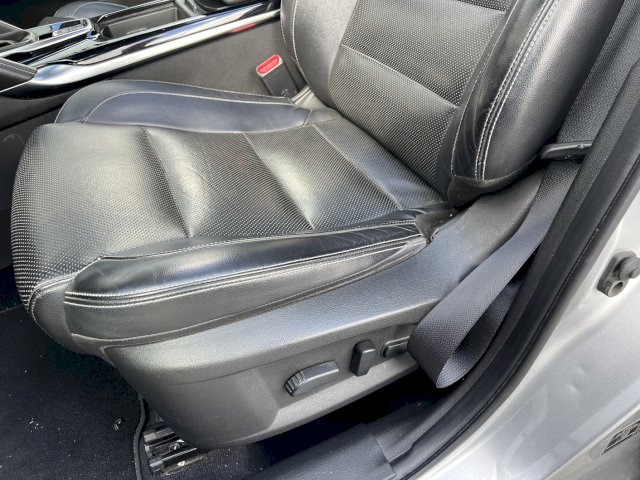 Renault Renault Koleos II 2.0 dCi175ch energy Intens X-Tronic
