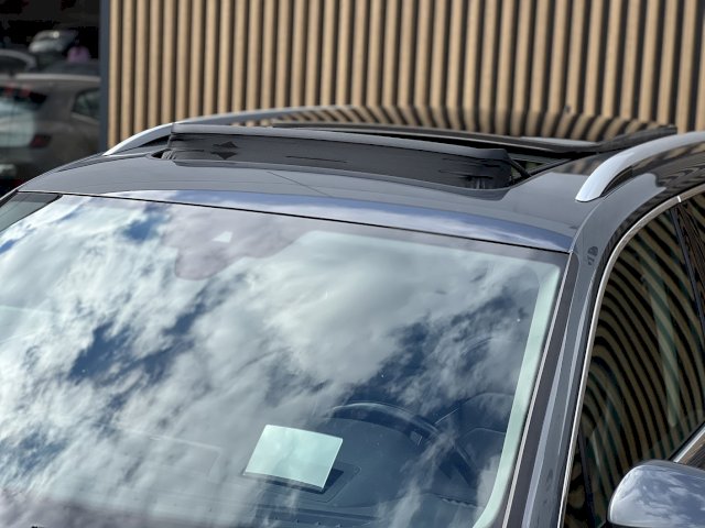 Volkswagen Volkswagen Tiguan 2.0 TDI 150 CV CRAT EXCLUSIVE DSG7 TOIT OUVRANT/CUIR