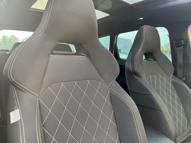 Skoda Skoda Karoq 1.5 TSI 150 CV SPORTLINE DSG